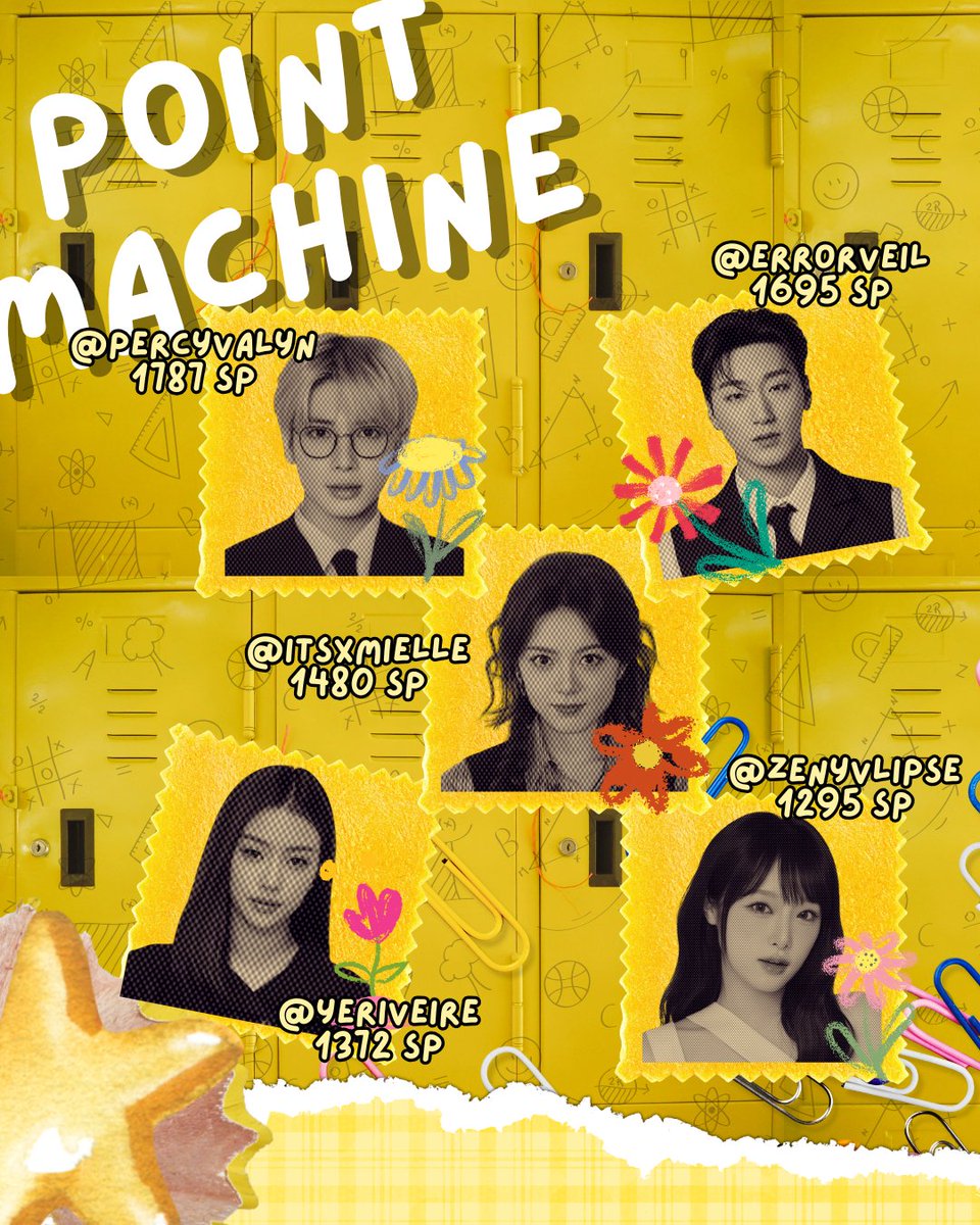 GOJO BADGERU (ノ◕ヮ◕)ノ*:・゚✧ tweet media