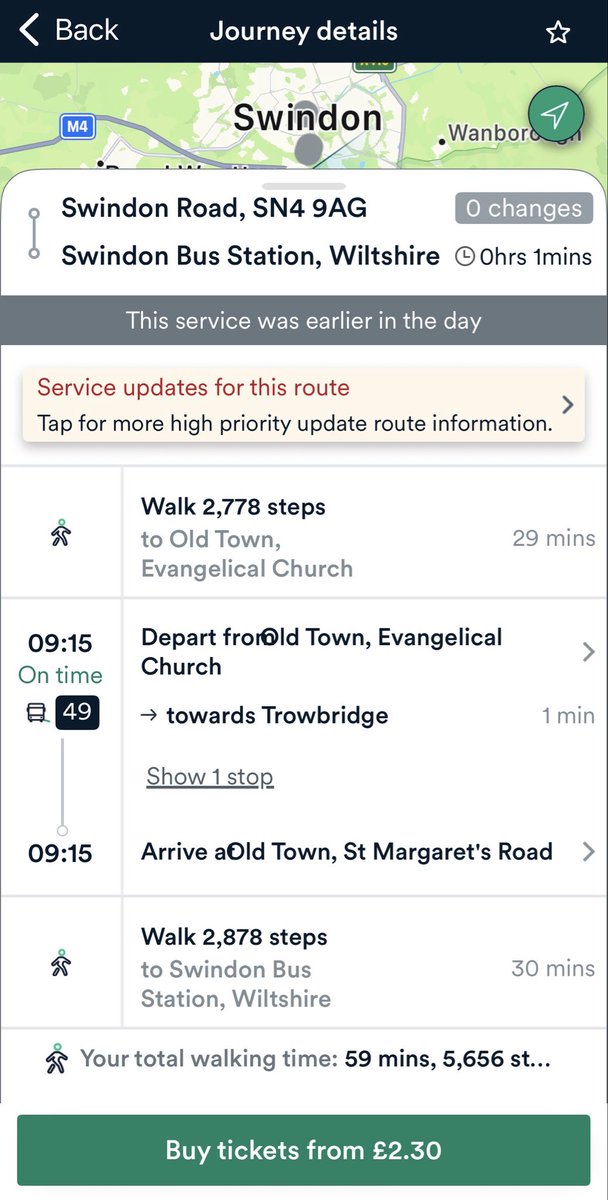 Norman M0JEC💙#WearAMaskSong tweet media
