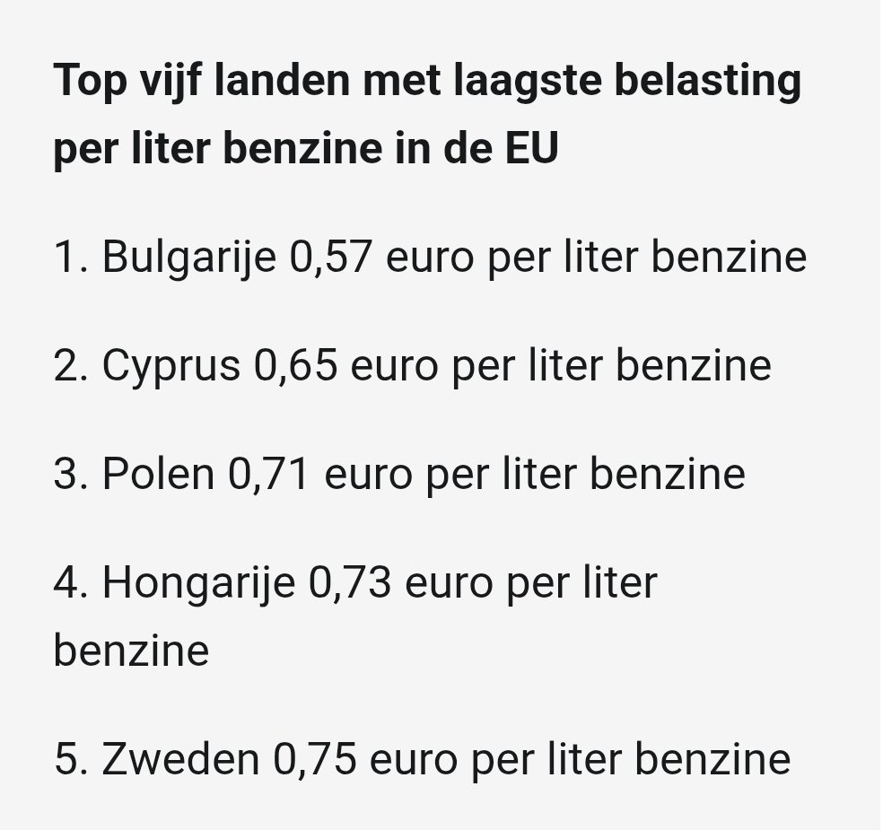 Harald Doornbos tweet media