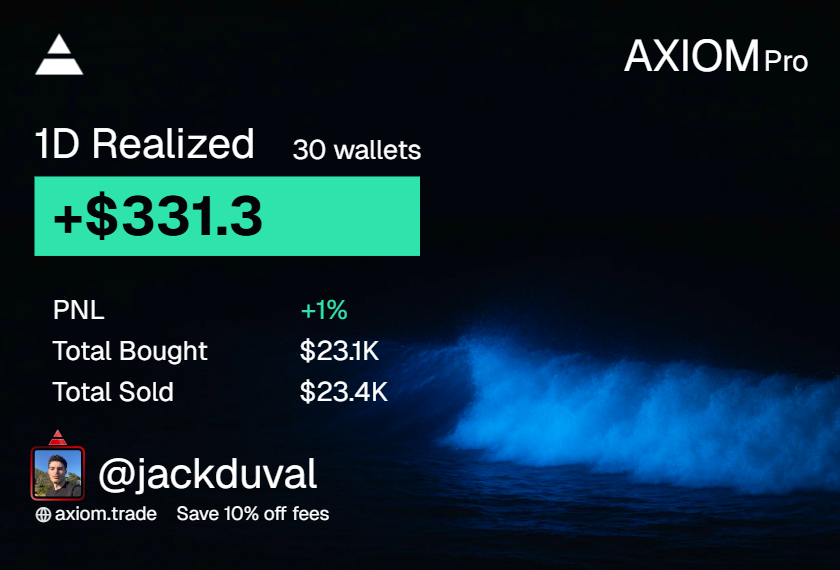 Jack Duval🌊 tweet media