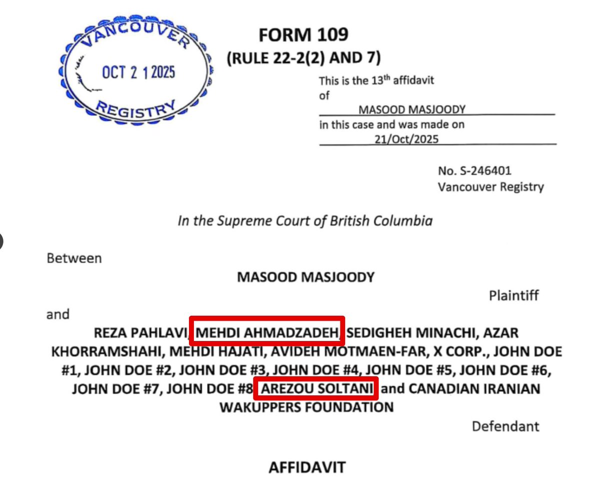 Pasha Borjkhani tweet media