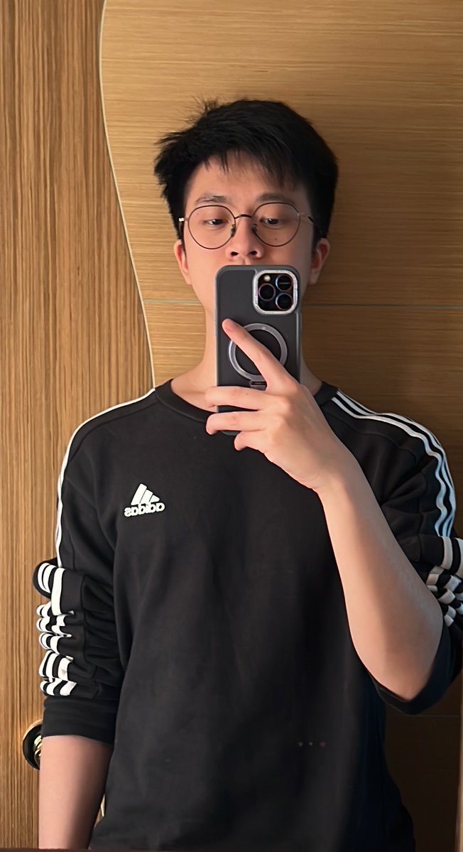 -A- vincent jai tweet media