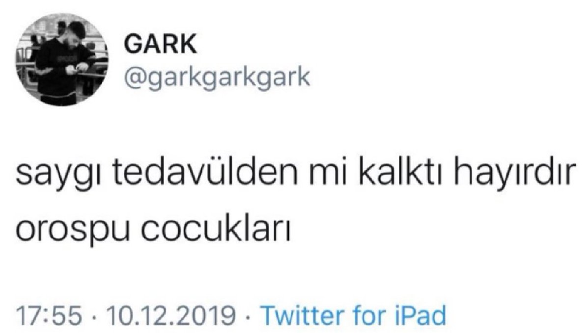 İT KÖPEK A.Ş. (@itkopekas_) on Twitter photo 