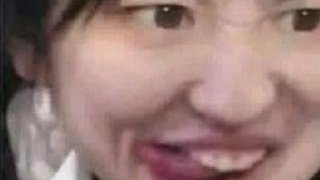 Andrew Quinn tweet media