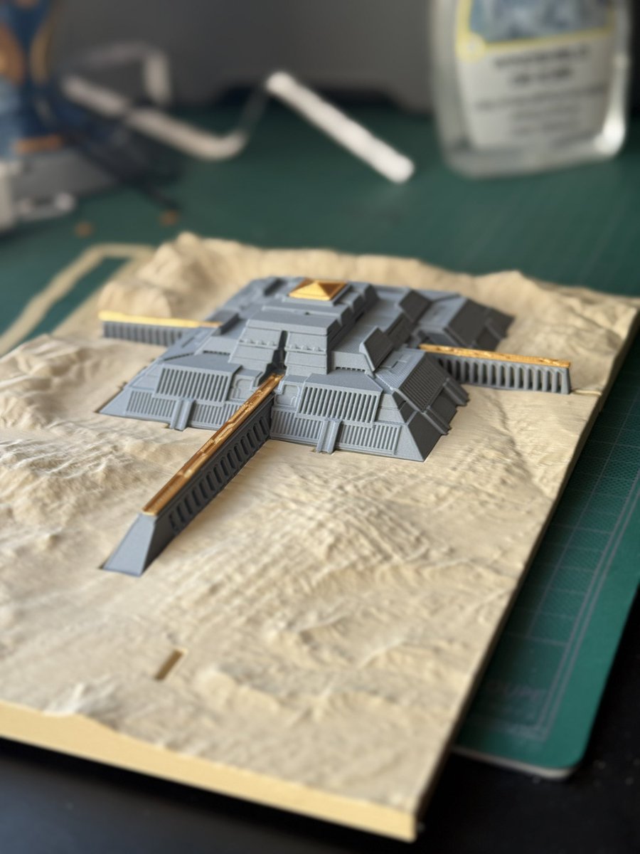 taavi torim tweet media