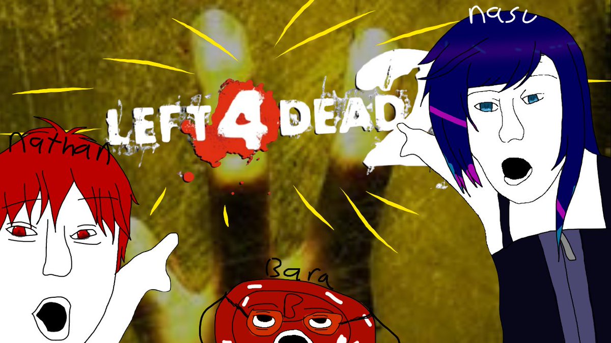 Eda Nasu tweet media