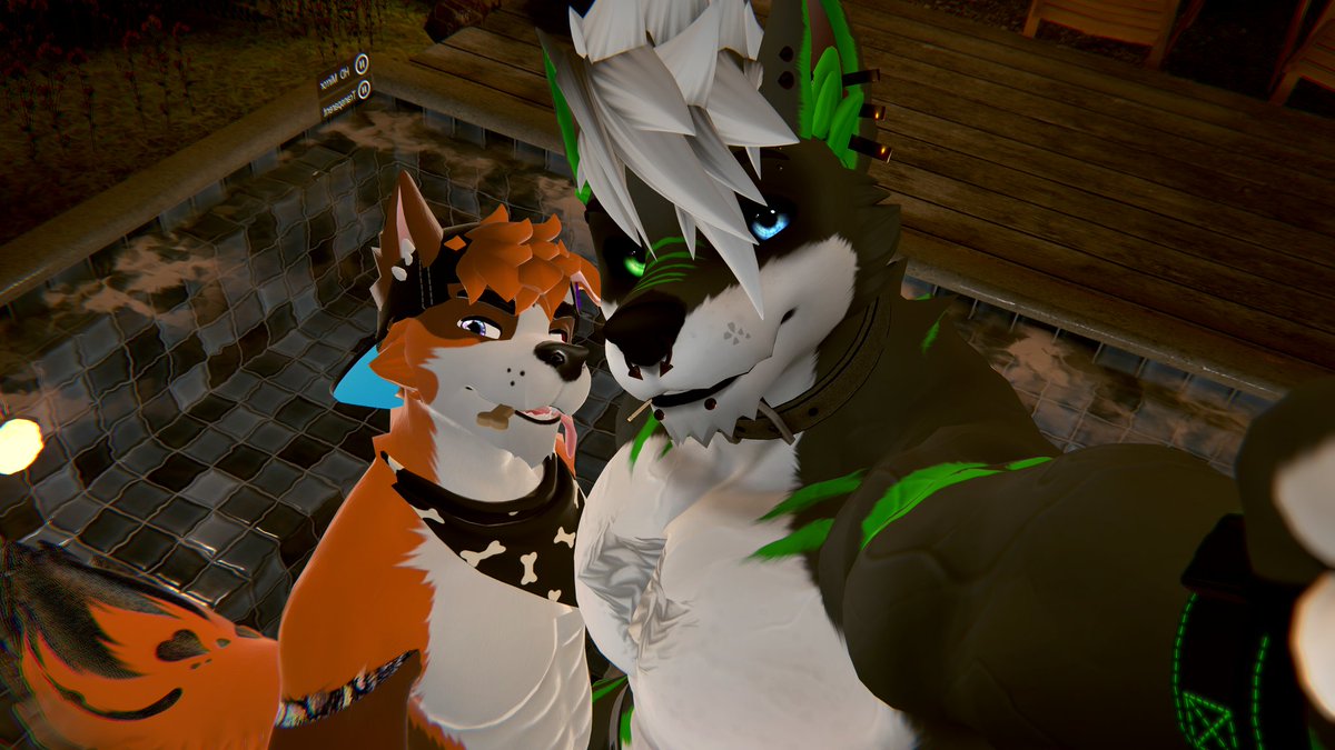 CØRBIN➡FE26/FWA26 tweet media