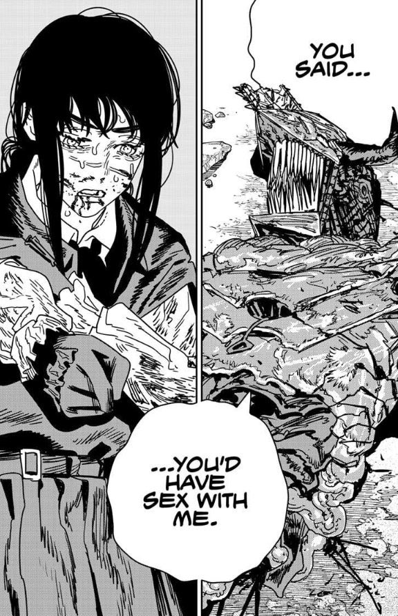 Sidney 🏴☠️ tweet media