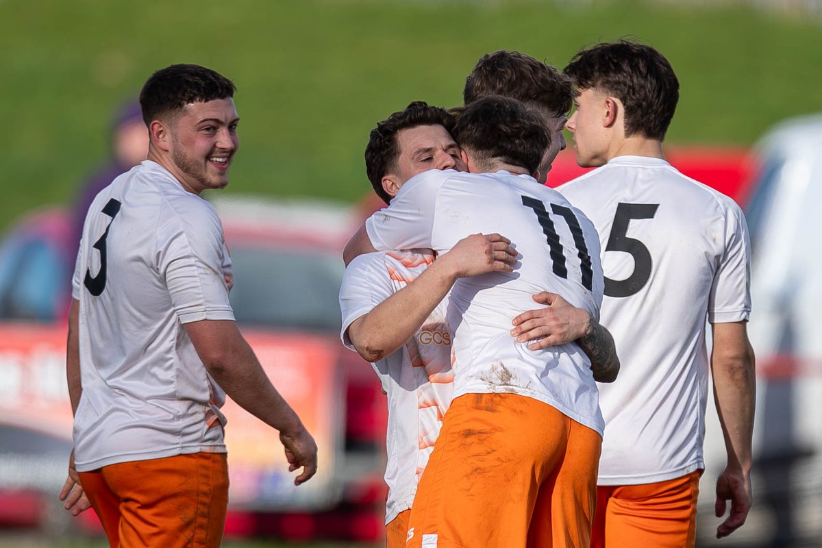 Perry Dobbins Photography tweet media