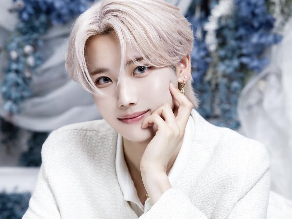 昼職ホス狂い tweet media