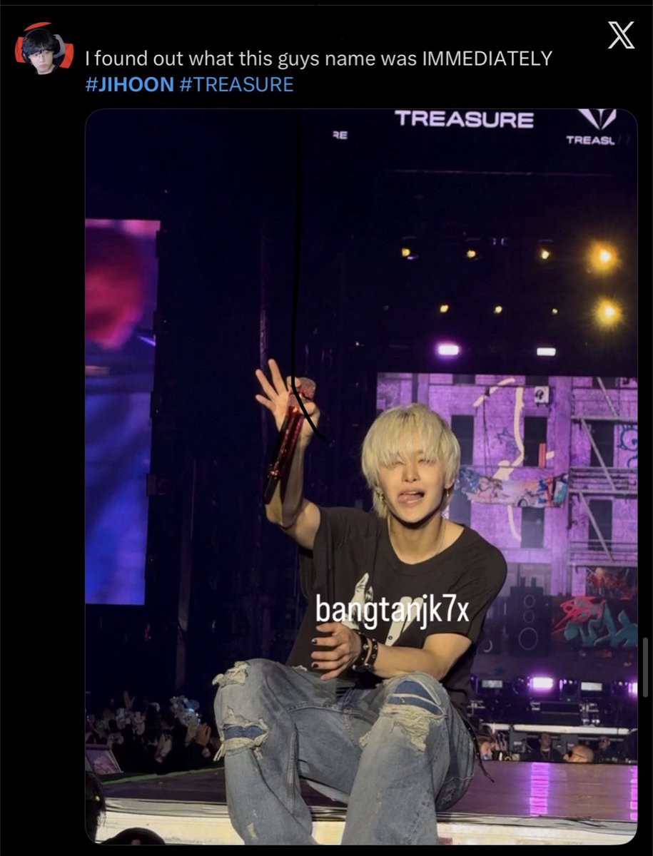 ⋆。 ゚☁︎ 。 ⋆ tweet media