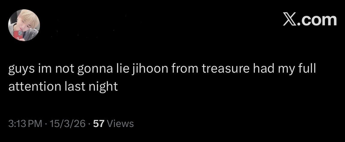 ⋆。 ゚☁︎ 。 ⋆ tweet media