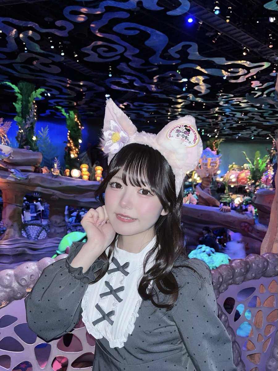 いあたん tweet media