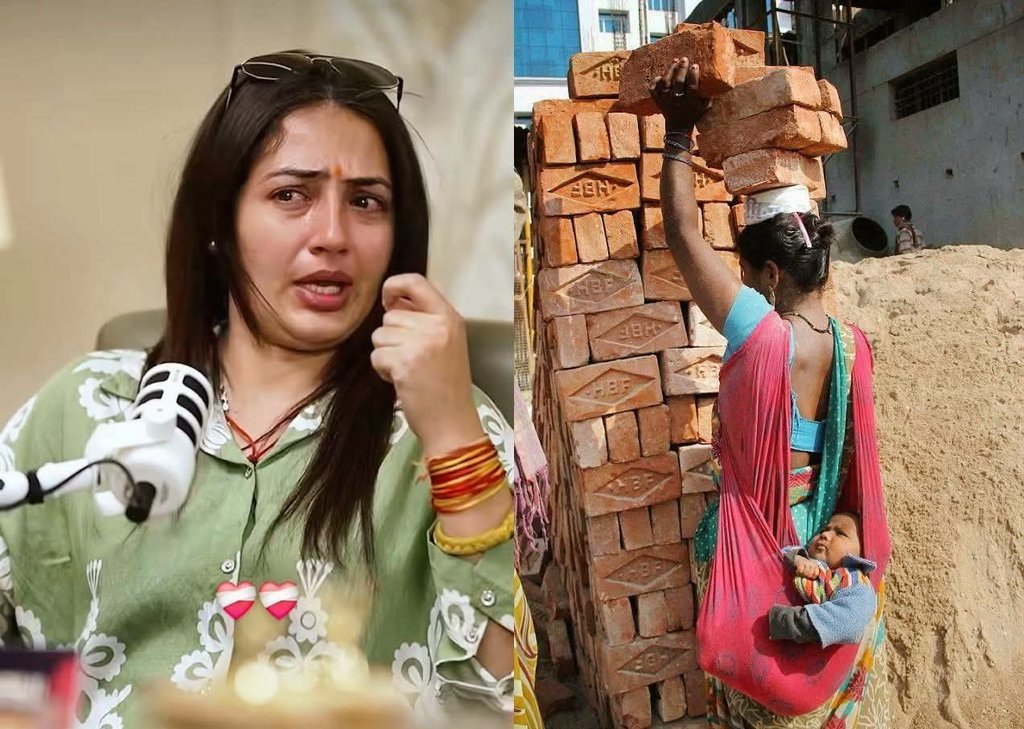 Ranjan Singh tweet media