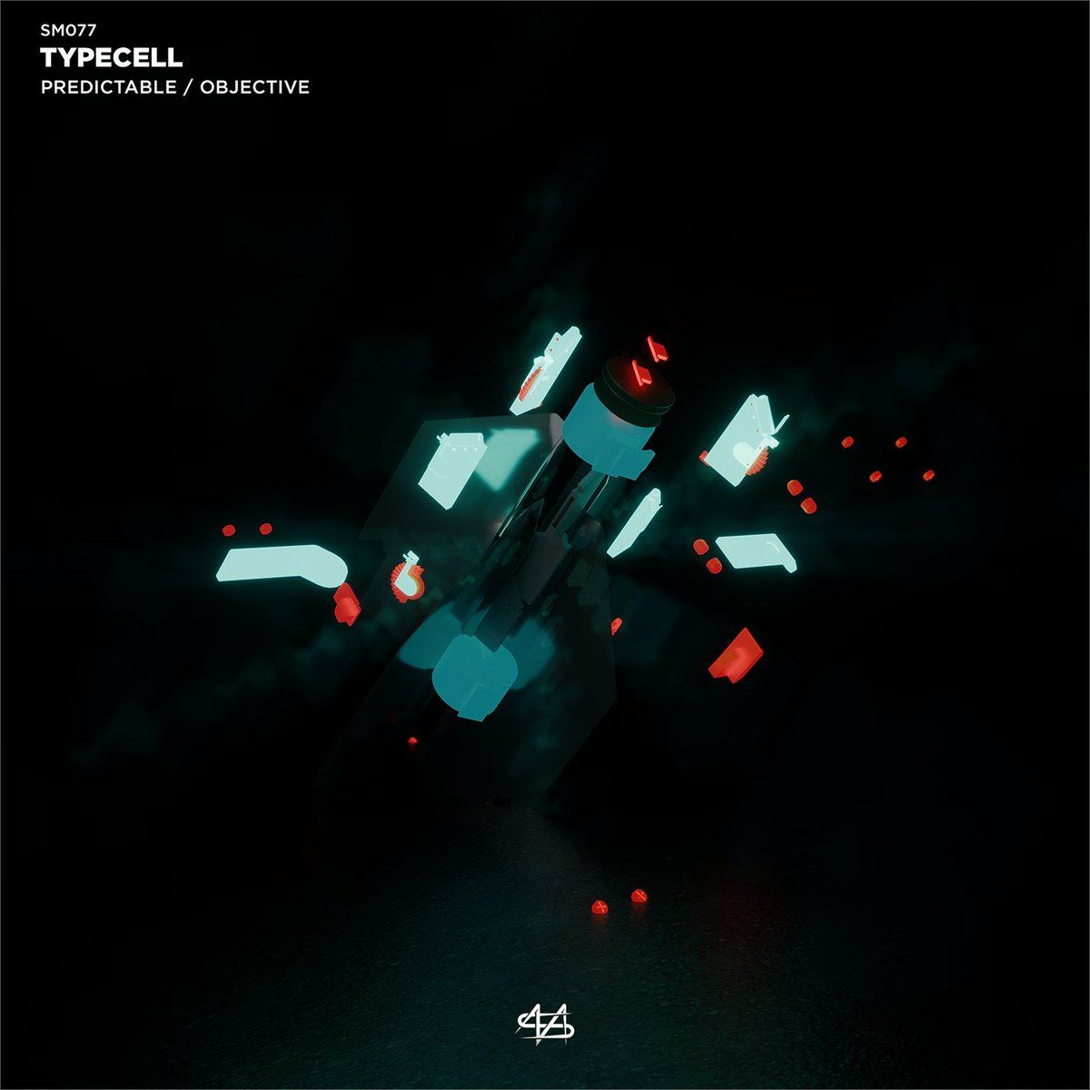 Sound Museum tweet media