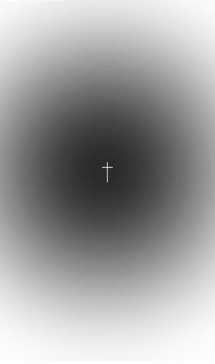 sᴛᴀʀʀʏ☯︎ tweet media