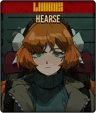 maidposting of the index🌸☝️🌙 tweet media