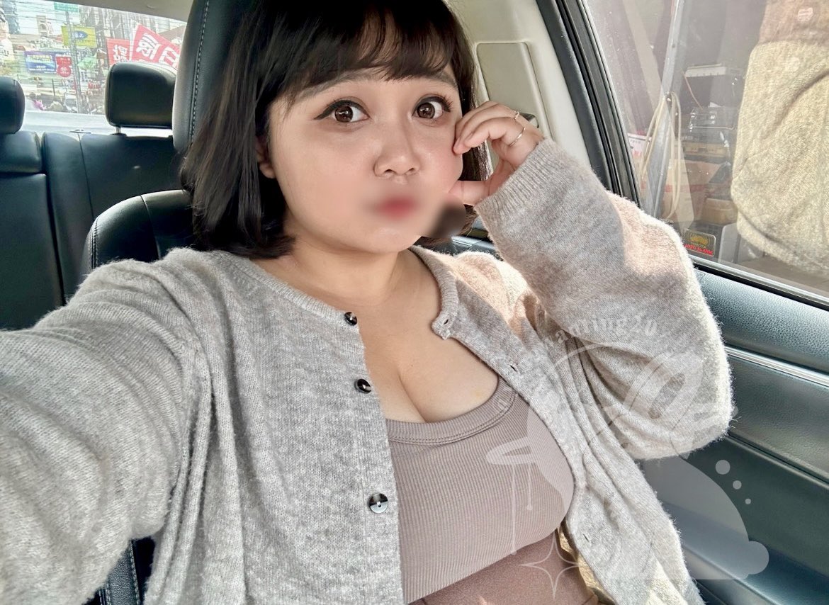 肉咪𐔌՞. .՞𐦯 tweet media