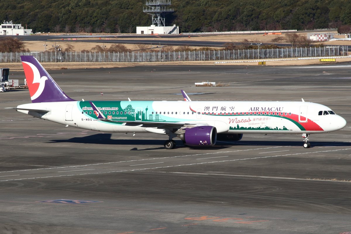 goodluck28757's tweet photo. #これを見た人はスペマ写真を貼れ https://t.co/nSpRdu69bQ