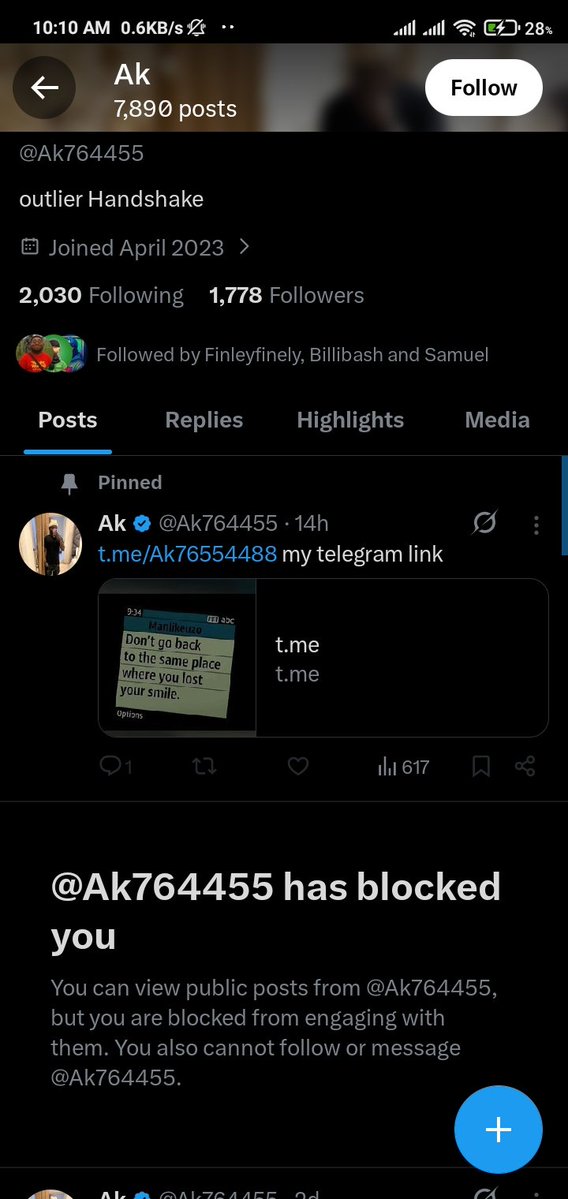 Crypt BEE🐝 🧡🍊👑 tweet media