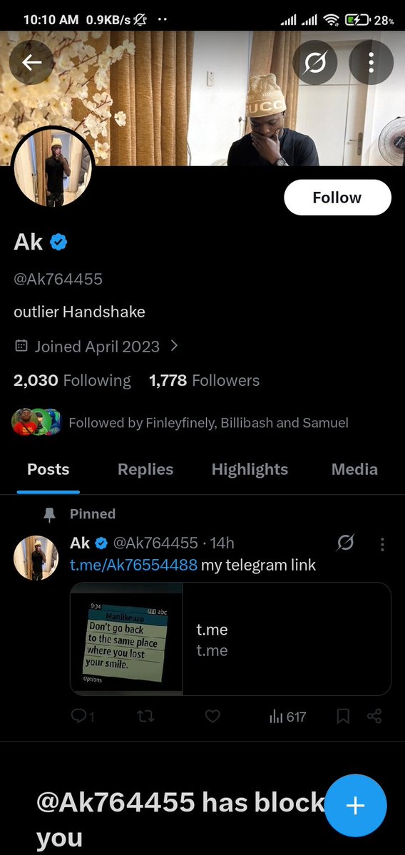 Crypt BEE🐝 🧡🍊👑 tweet media