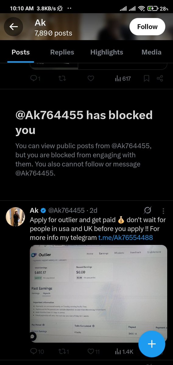 Crypt BEE🐝 🧡🍊👑 tweet media