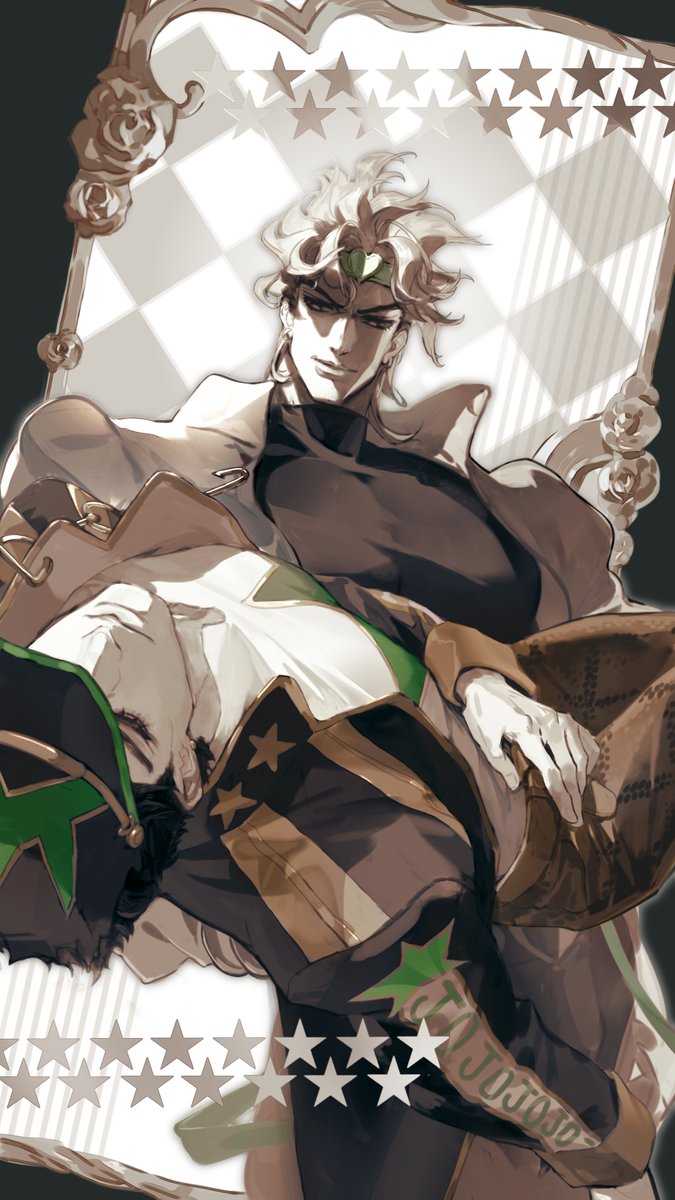 一夕觞咏 tweet media