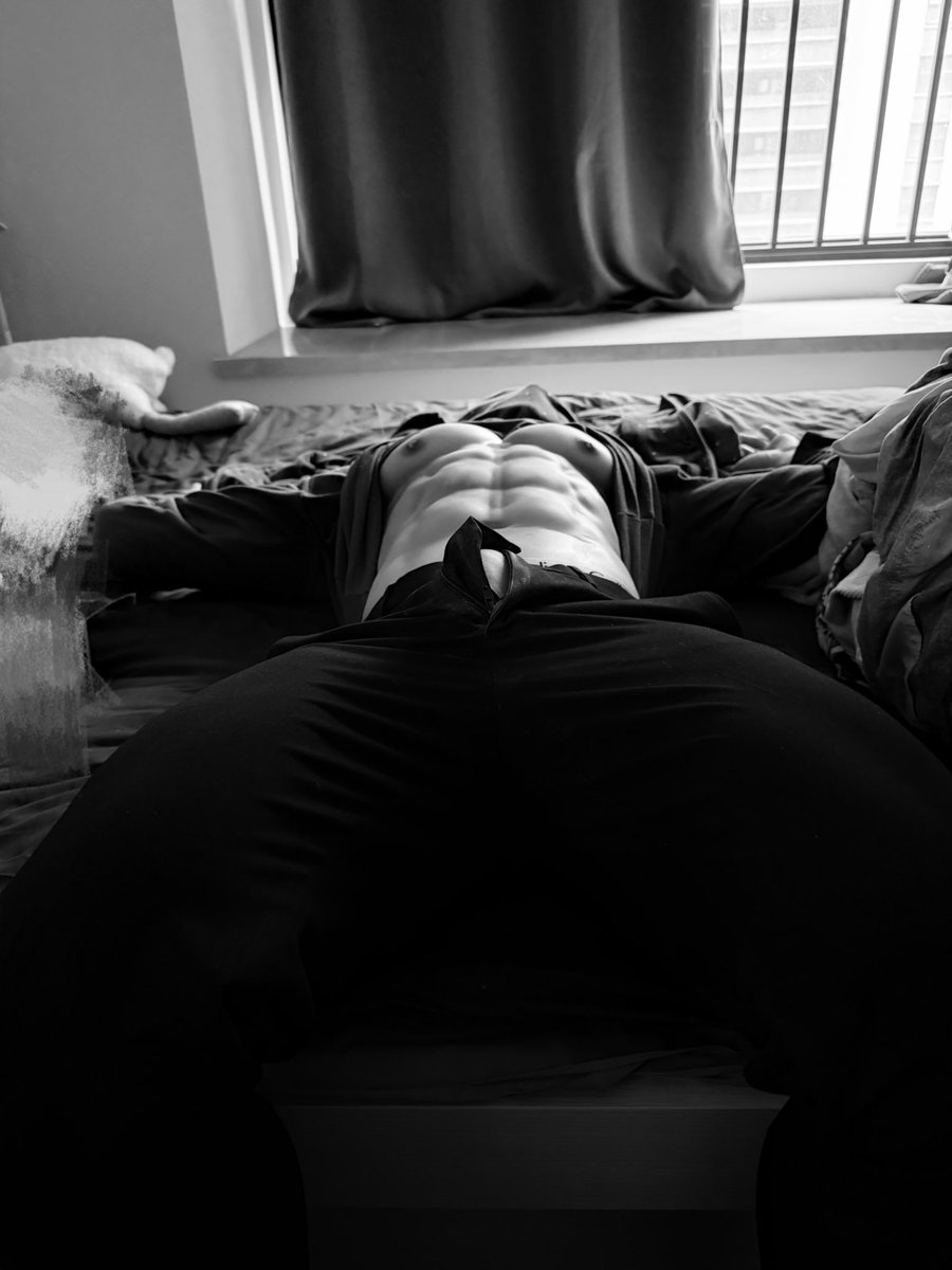 Xixi128857's tweet photo. 美體 #sexdoll #malesexdoll #maledoll #realingdoll https://t.co/HuFwfqwlBh