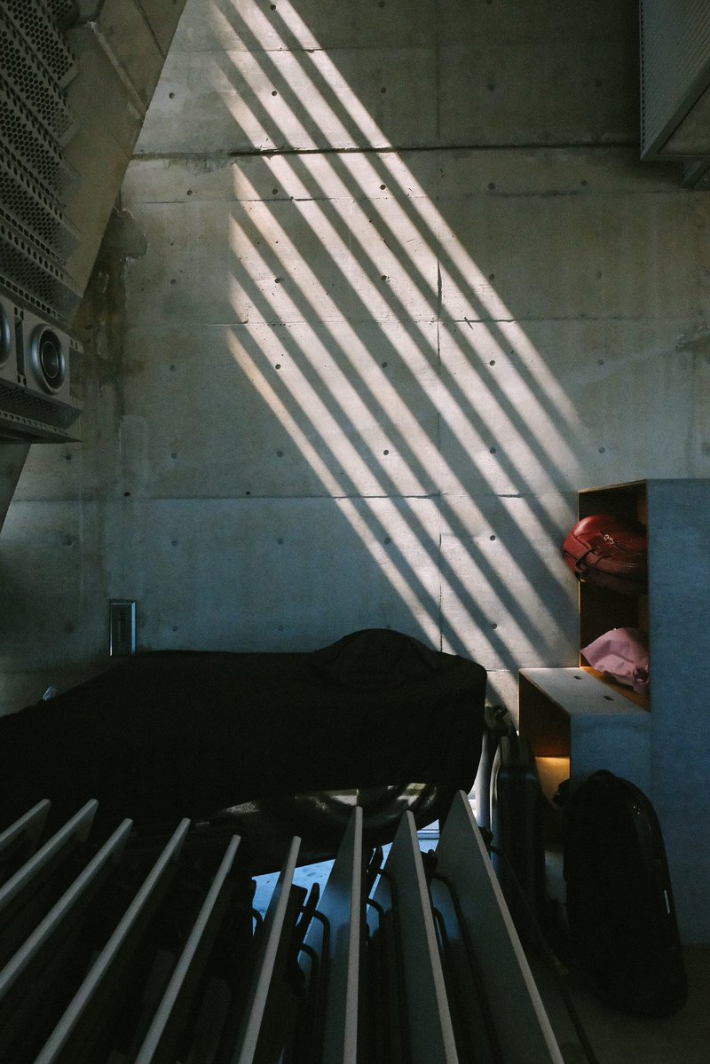 ヤスナガコウユウ tweet media