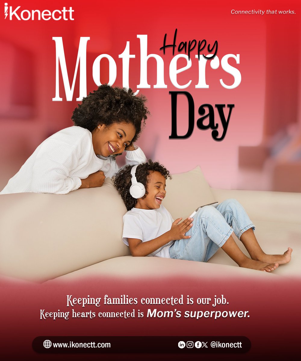 ikonectt tweet media