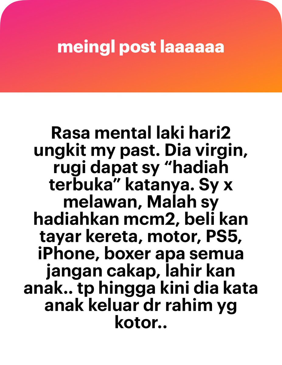 🔺meingl🔻 tweet media