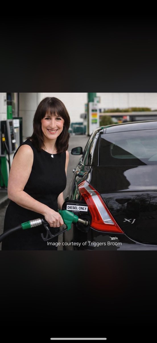 Dr Dave Cartland BMedSc MBChB Ex-MRCGP tweet media