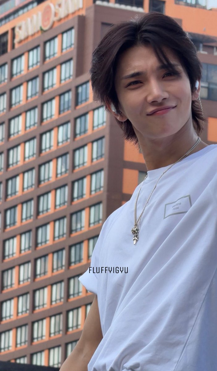 pann ★ tweet media