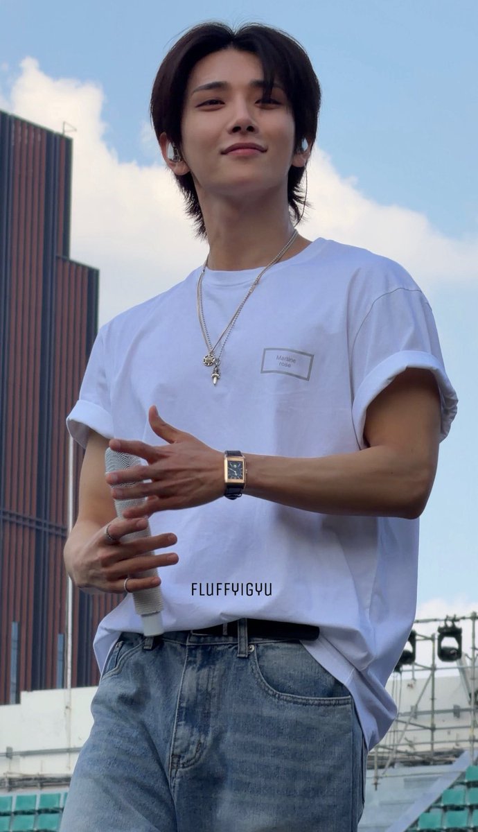 pann ★ tweet media