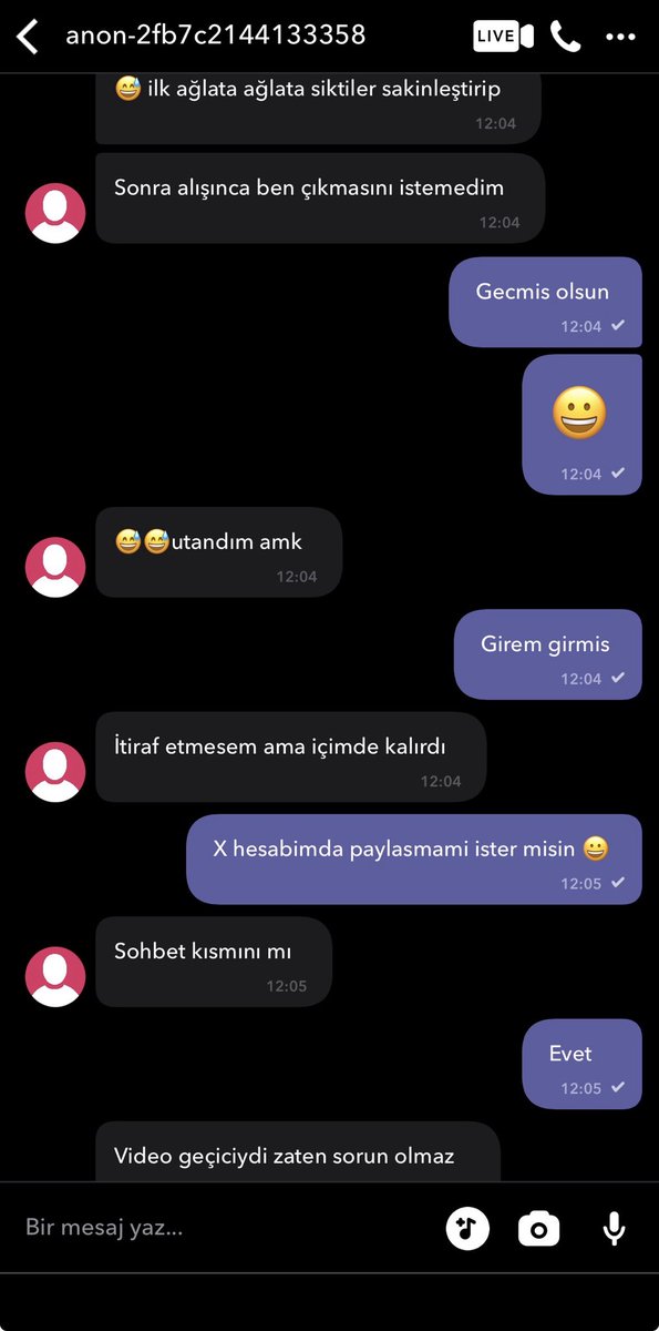 team0696's tweet photo. C2 bisex ilk adim part 2 son https://t.co/PF3sS75JBR