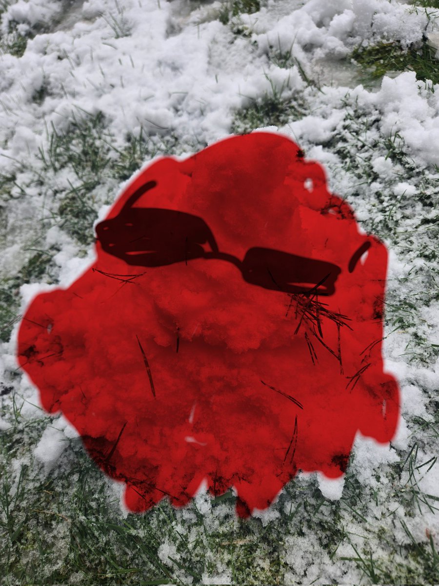 faggot in paradise tweet media