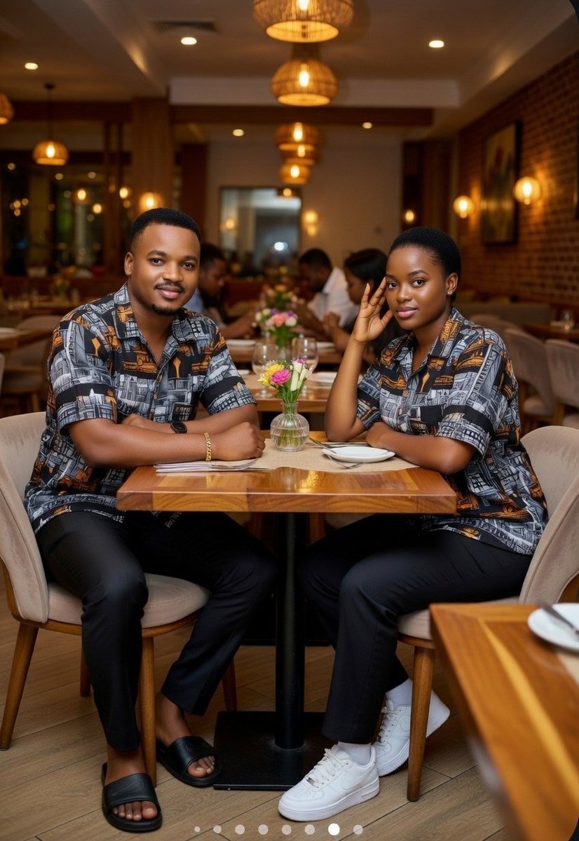 Bengcryptoz.base.eth tweet media