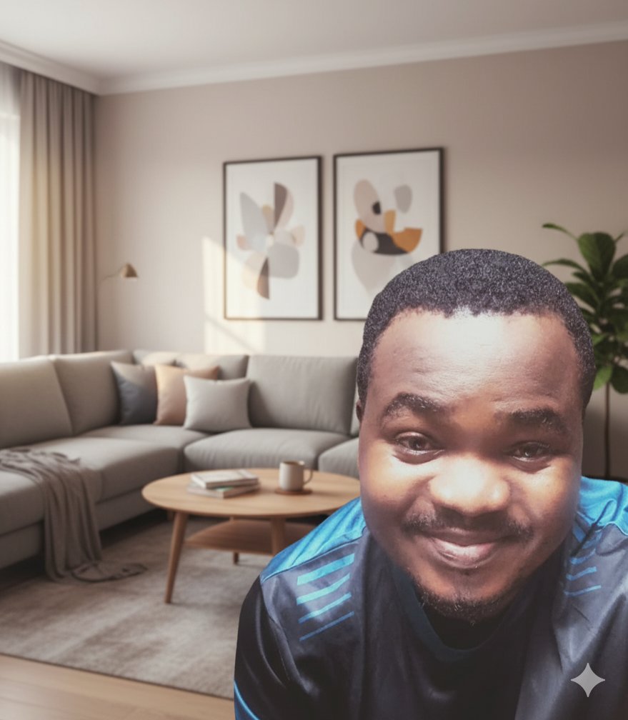 Bengcryptoz.base.eth tweet media