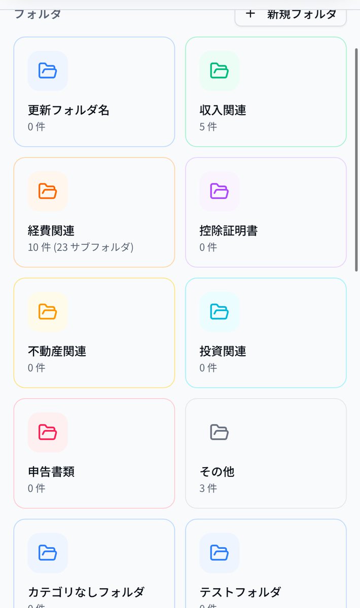 ぼっち開業医 tweet media