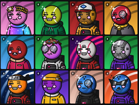 Only Jpegs (pugme.eth) tweet media