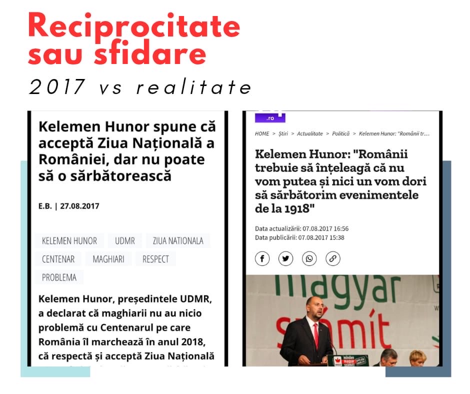 Eugen Orlando TEODOROVICI tweet media