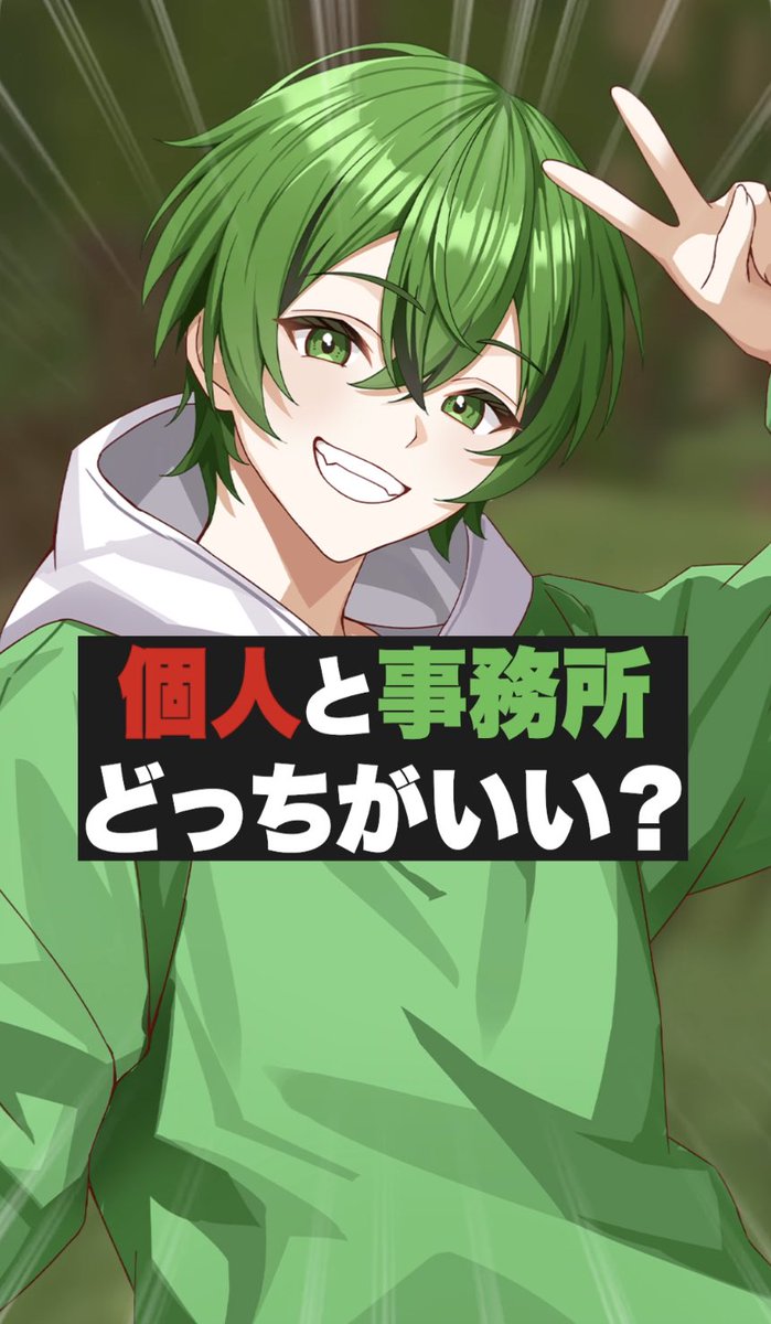 BOOM MENT💣 tweet media