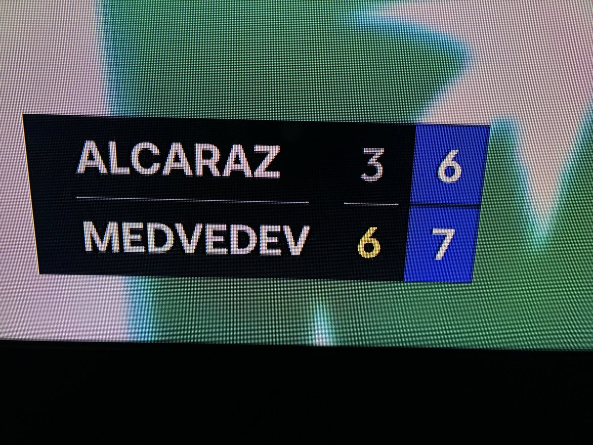 Troppo Buono tweet media