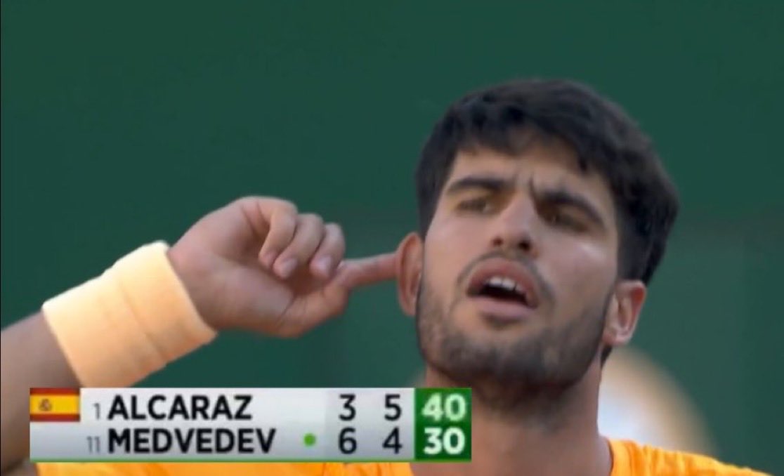 Troppo Buono tweet media