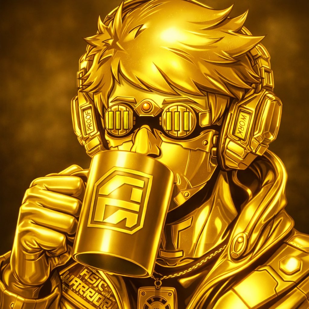 Legrand Rico 🐊 tweet media