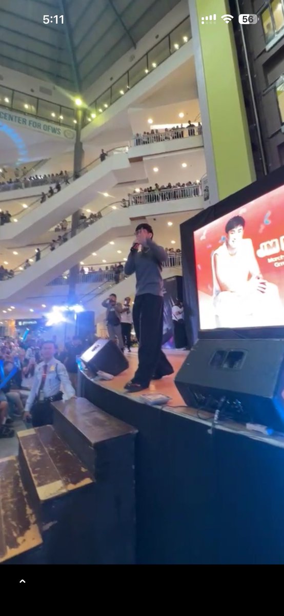 thisisnotjem tweet media