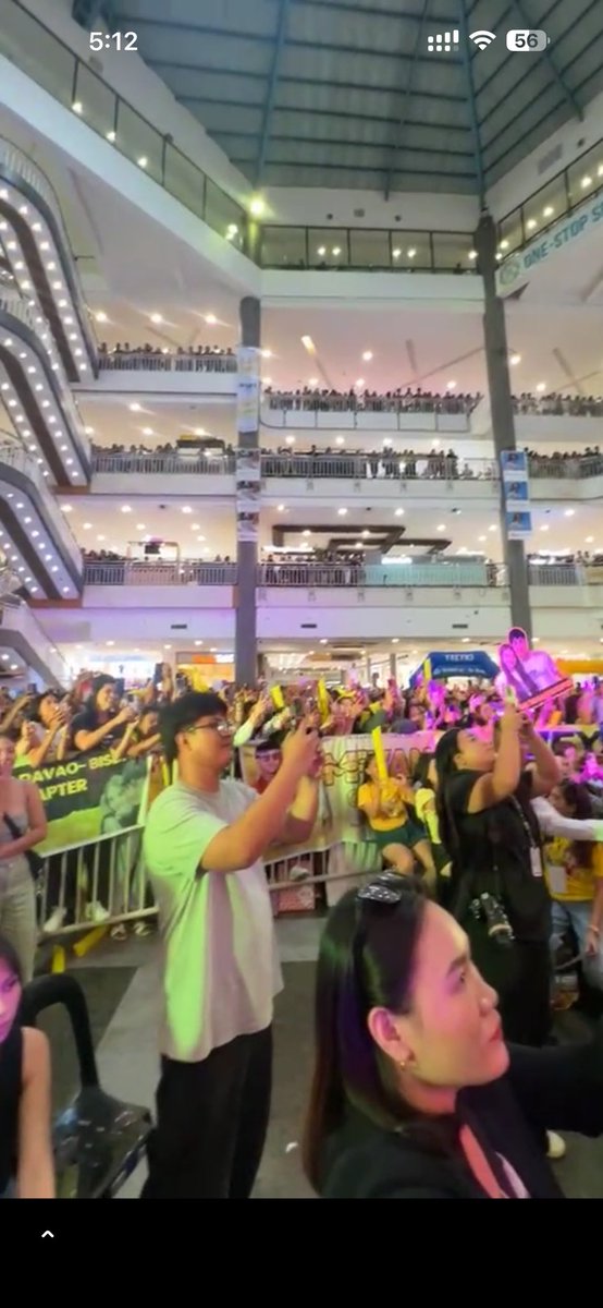 thisisnotjem tweet media