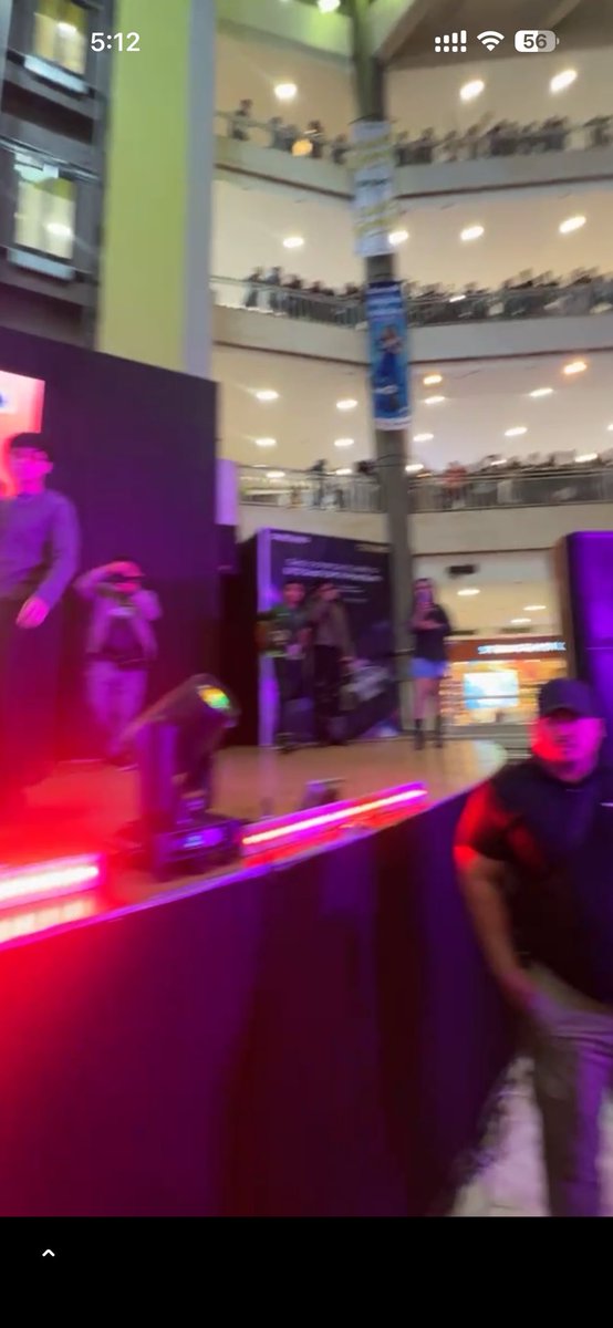 thisisnotjem tweet media