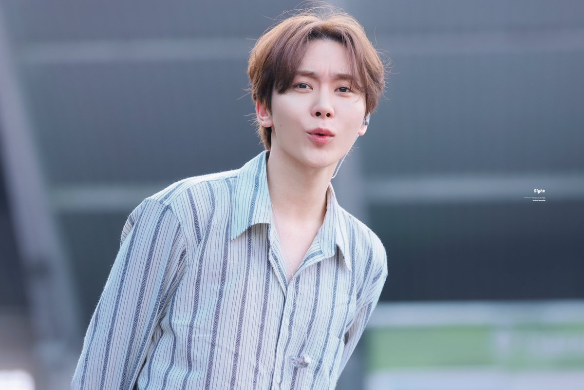 𝑠𝑖𝑔ℎ𝑡 tweet media