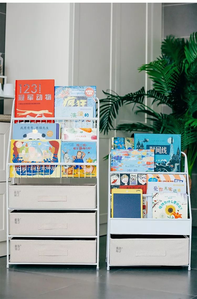 ReneeEyesonU's tweet image. "Sorting old items = Finding forgotten stories  Which treasure will you uncover today #OldItemMagic #DeclutterWithJoy"